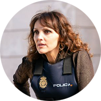 Inés Villegoes